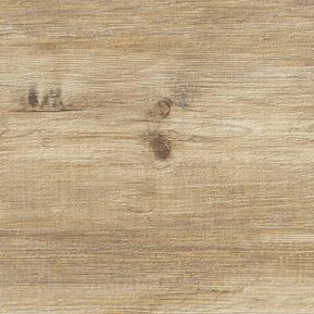 REFIN LARIX NATURAL OUT2.0 60X60