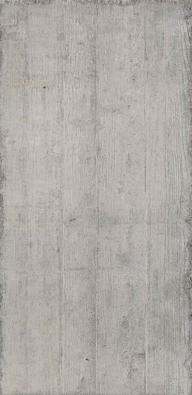 SANT'AGOSTINO FORM CEMENT NAT 60X120 RT